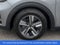 2022 Kia Niro LXS
