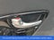 2022 Kia Niro LXS