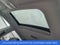 2022 Kia Niro LXS