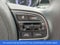 2022 Kia Niro LXS