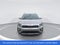 2022 Kia Niro LXS