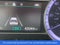 2022 Kia Niro LXS