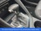 2022 Kia Niro LXS