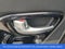 2022 Kia Niro LXS