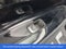 2022 Kia Niro LXS