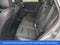 2022 Kia Niro LXS