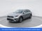 2022 Kia Niro LXS