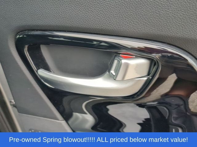 2022 Kia Niro LXS