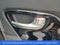 2022 Kia Niro LXS