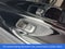 2022 Kia Niro LXS