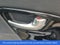 2022 Kia Niro LXS