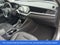 2022 Kia Niro LXS