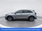 2022 Kia Niro LXS