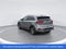 2022 Kia Niro LXS
