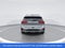 2022 Kia Niro LXS
