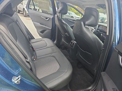 2023 Kia Niro EX Touring