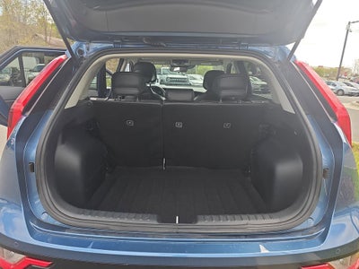 2023 Kia Niro EX Touring