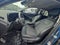 2023 Kia Niro EX Touring
