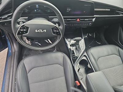 2023 Kia Niro EX Touring