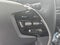 2023 Kia Niro EX Touring