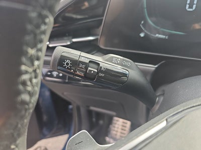 2023 Kia Niro EX Touring