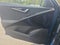 2023 Kia Niro EX Touring