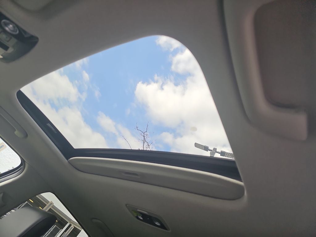 2023 Kia Niro EX Touring