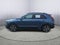 2023 Kia Niro EX Touring