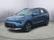 2023 Kia Niro EX Touring
