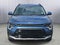 2023 Kia Niro EX Touring