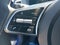 2021 Kia Seltos LX