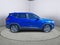 2021 Kia Seltos LX