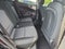 2024 Kia Soul S