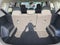 2024 Kia Soul S