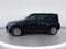 2024 Kia Soul S