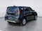 2024 Kia Soul S