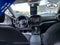 2020 Kia Soul X-Line