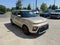 2020 Kia Soul EX