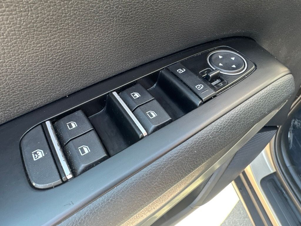 2020 Kia Soul EX