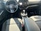2020 Kia Soul EX
