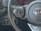 2020 Kia Soul EX