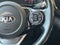 2020 Kia Soul EX