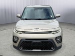 2020 Kia Soul EX