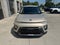 2020 Kia Soul EX
