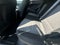 2020 Kia Soul EX