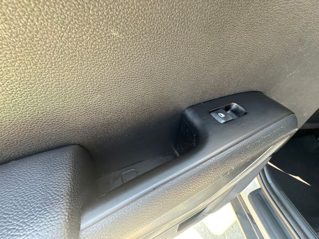 2020 Kia Soul EX
