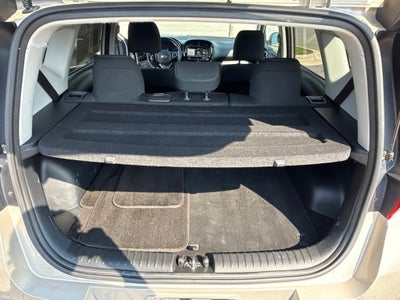 2020 Kia Soul EX