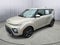 2020 Kia Soul EX