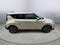2020 Kia Soul EX