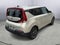 2020 Kia Soul EX